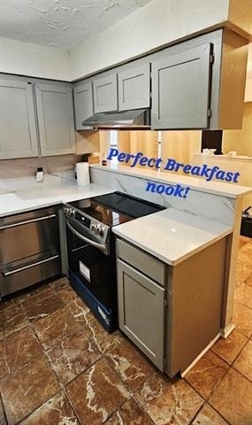 2213 W Jimmydee - Photo 10
