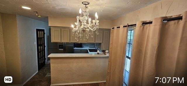 2213 W Jimmydee - Photo 8