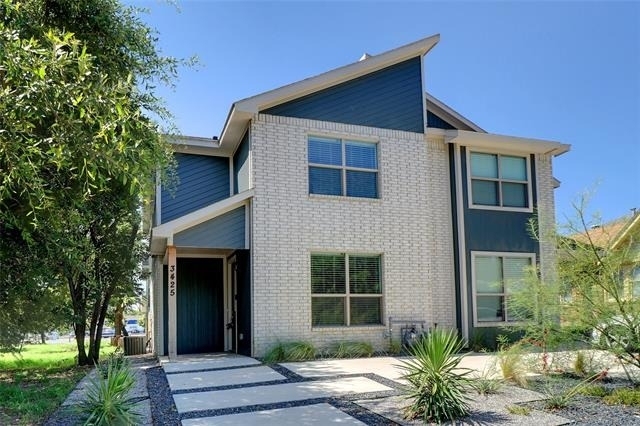 3427 W 6th Street - Photo 0