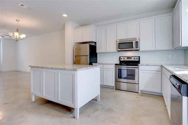 3427 W 6th Street - Photo 7