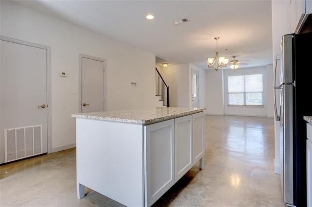 3427 W 6th Street - Photo 9