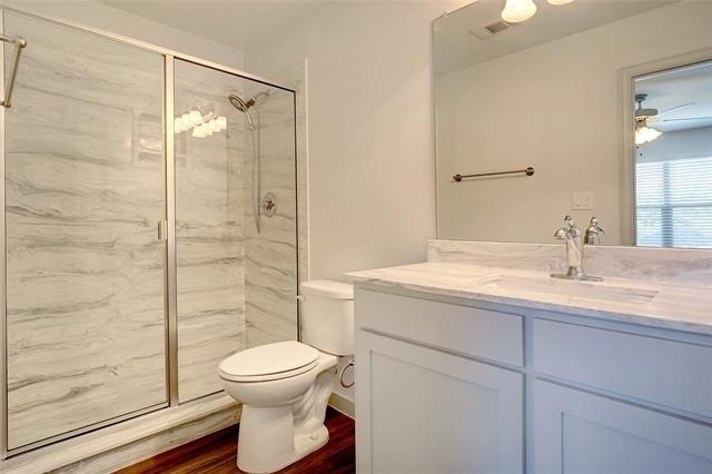3427 W 6th Street - Photo 13