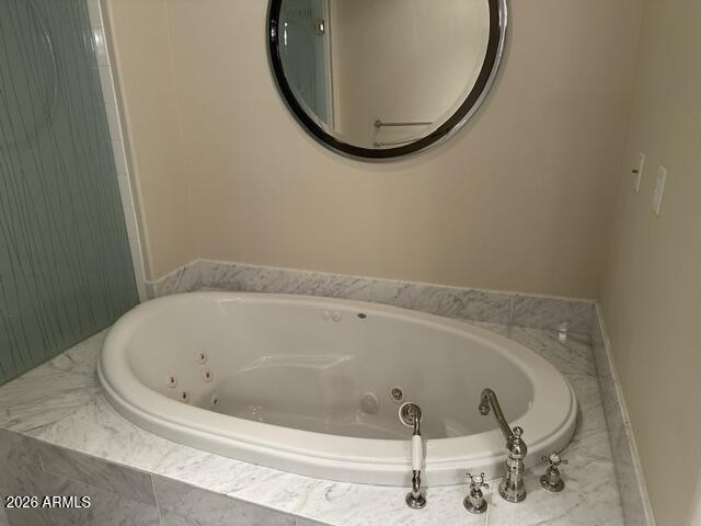 2201 E Grapevine Drive - Photo 12