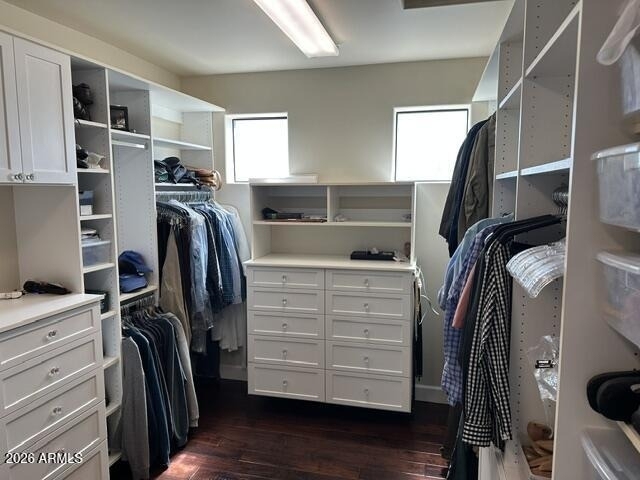 2201 E Grapevine Drive - Photo 15