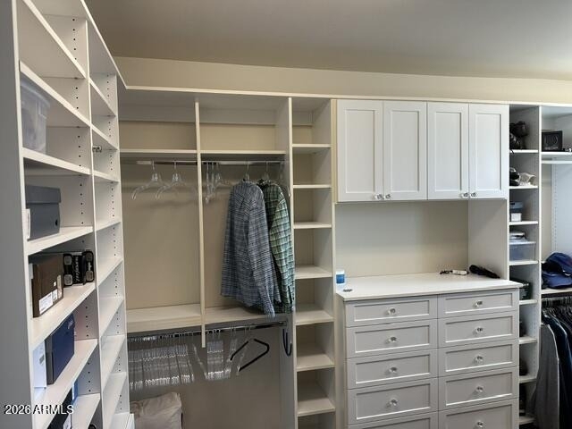 2201 E Grapevine Drive - Photo 14