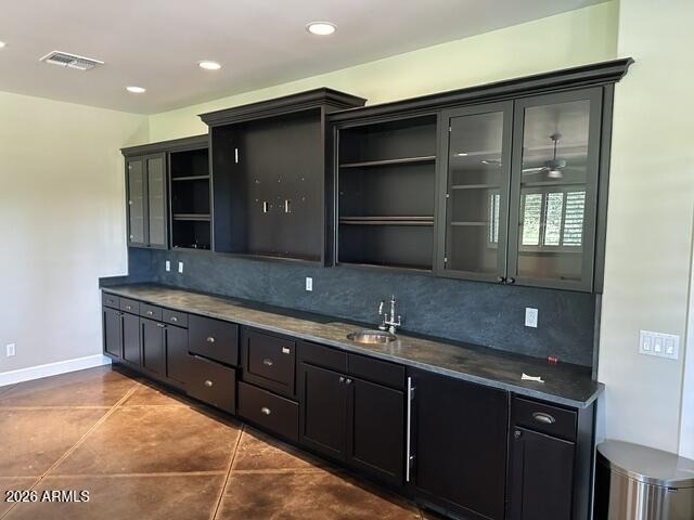 2201 E Grapevine Drive - Photo 17