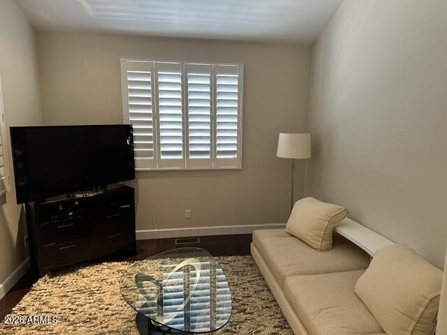 2201 E Grapevine Drive - Photo 5