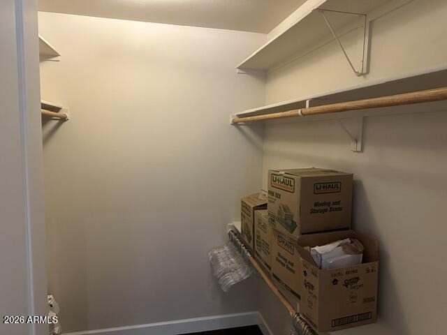 2201 E Grapevine Drive - Photo 6