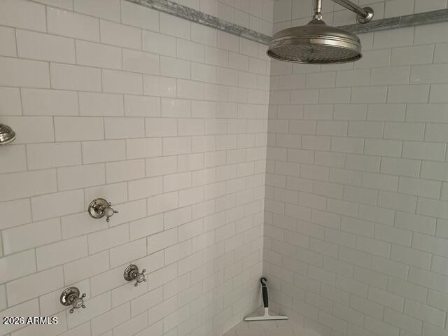 2201 E Grapevine Drive - Photo 13
