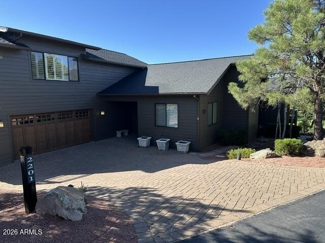 2201 E Grapevine Drive - Photo 31