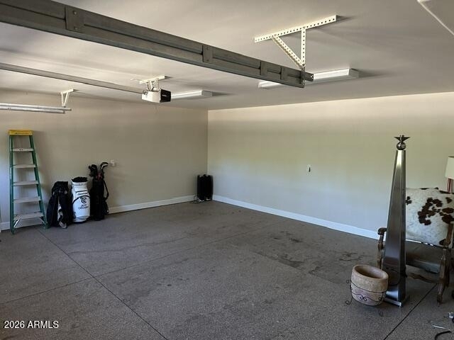 2201 E Grapevine Drive - Photo 26