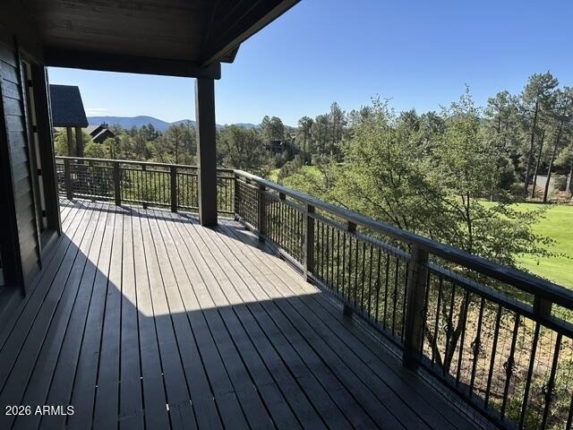 2201 E Grapevine Drive - Photo 30