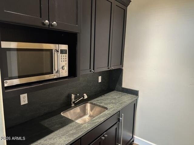 2201 E Grapevine Drive - Photo 21