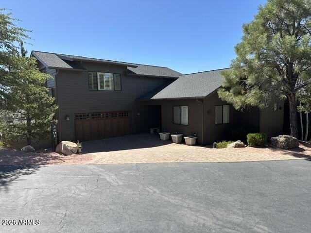 2201 E Grapevine Drive - Photo 0
