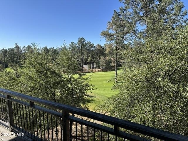 2201 E Grapevine Drive - Photo 29