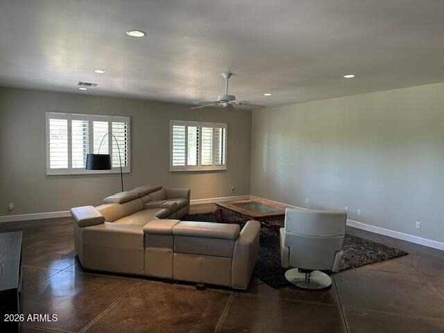 2201 E Grapevine Drive - Photo 16