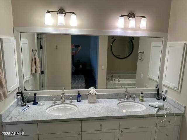2201 E Grapevine Drive - Photo 11