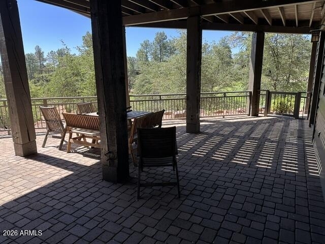 2201 E Grapevine Drive - Photo 25
