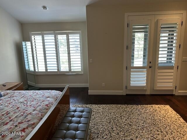2201 E Grapevine Drive - Photo 10