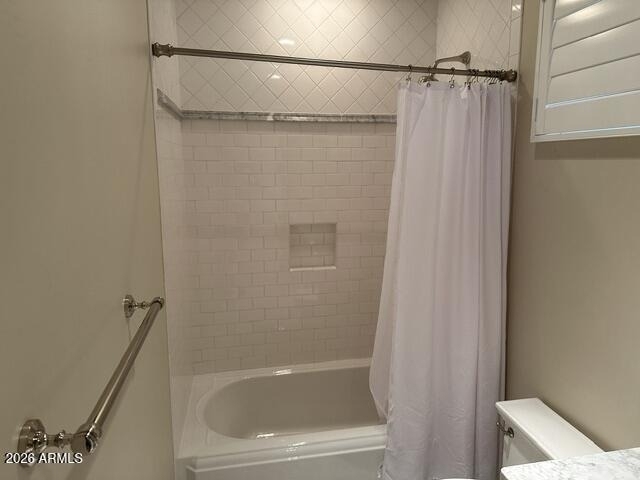 2201 E Grapevine Drive - Photo 8