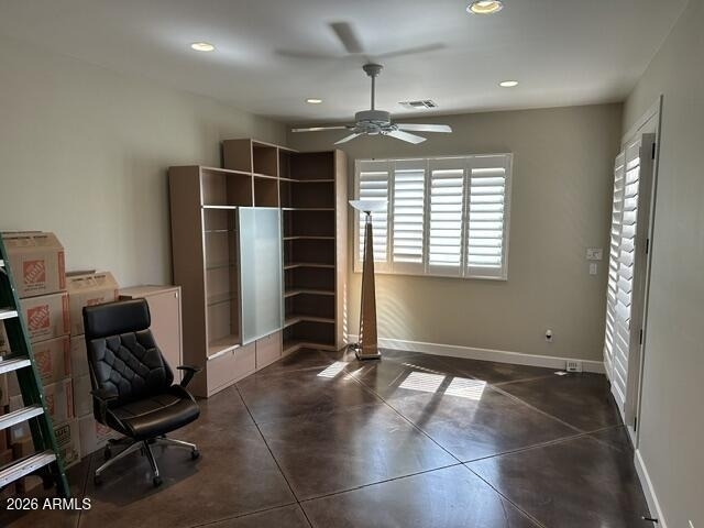 2201 E Grapevine Drive - Photo 19