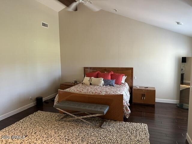 2201 E Grapevine Drive - Photo 9