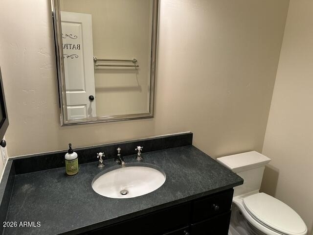 2201 E Grapevine Drive - Photo 22
