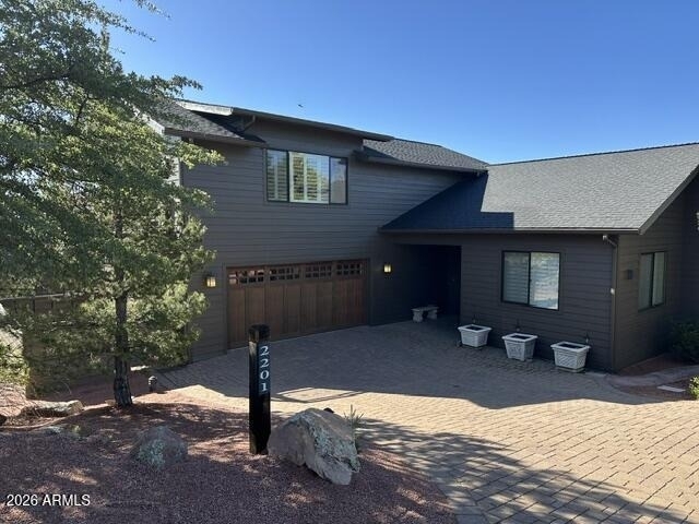 2201 E Grapevine Drive - Photo 32