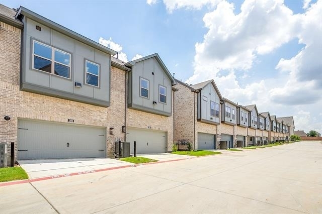 4843 Fuller Court - Photo 34
