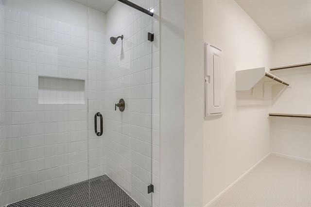 4843 Fuller Court - Photo 18