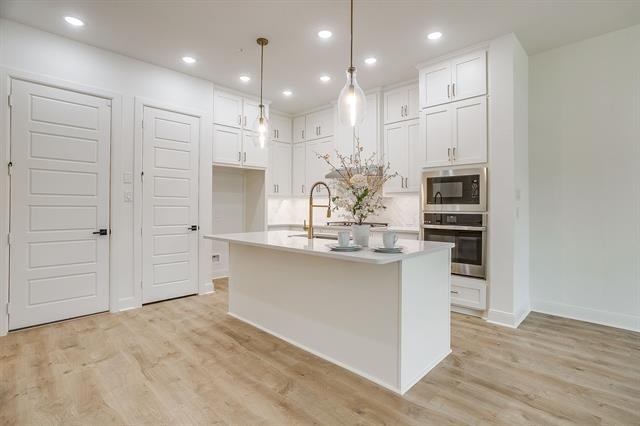 4843 Fuller Court - Photo 10