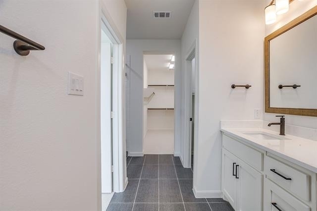 4843 Fuller Court - Photo 17