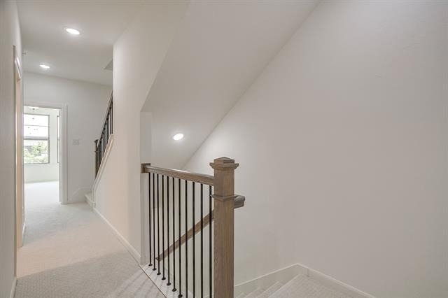 4843 Fuller Court - Photo 26