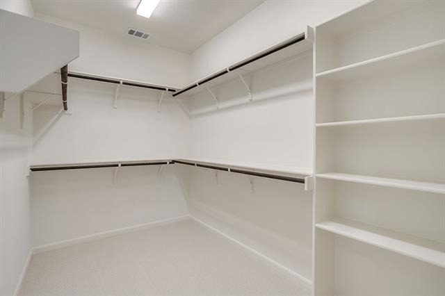 4843 Fuller Court - Photo 20