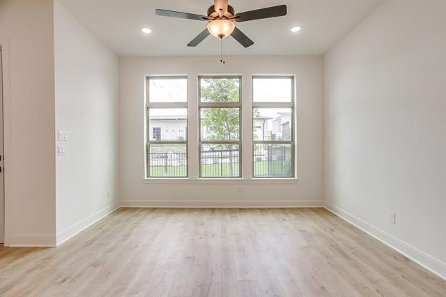 4843 Fuller Court - Photo 4