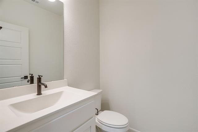 4843 Fuller Court - Photo 31