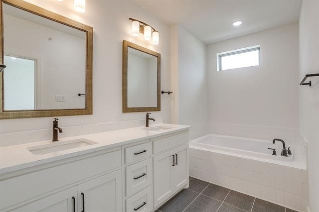 4843 Fuller Court - Photo 16