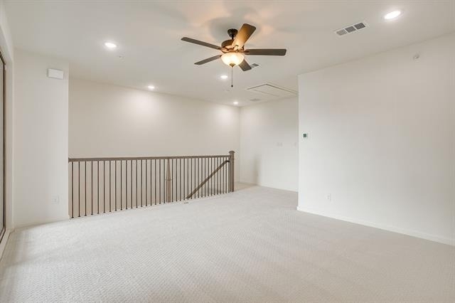 4843 Fuller Court - Photo 28
