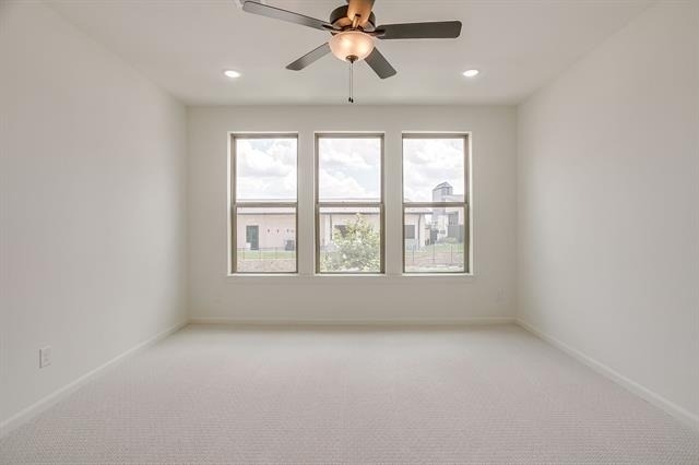 4843 Fuller Court - Photo 14