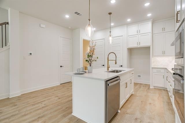 4843 Fuller Court - Photo 9