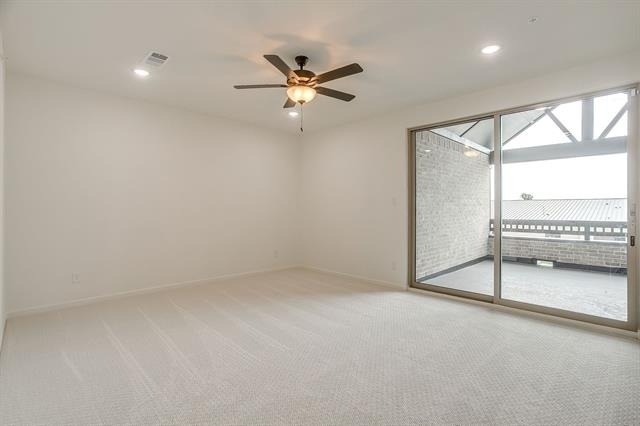 4843 Fuller Court - Photo 29