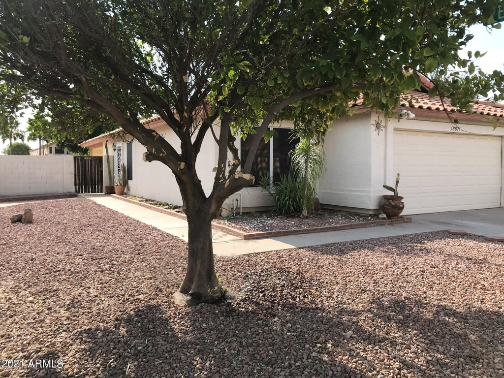 18871 N 75th Drive - Photo 1