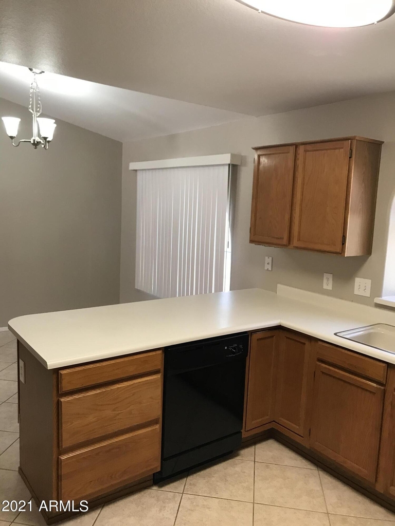 18871 N 75th Drive - Photo 3
