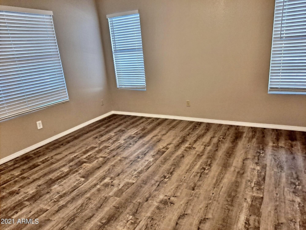 18871 N 75th Drive - Photo 7