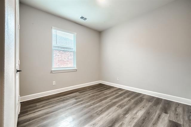 909 Emerson Drive - Photo 18