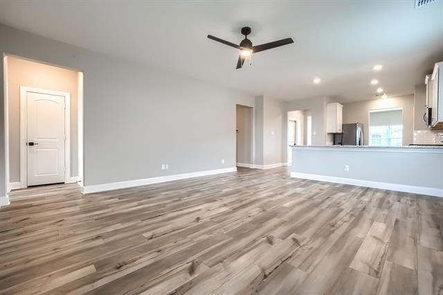 909 Emerson Drive - Photo 11