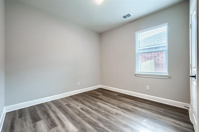 909 Emerson Drive - Photo 20