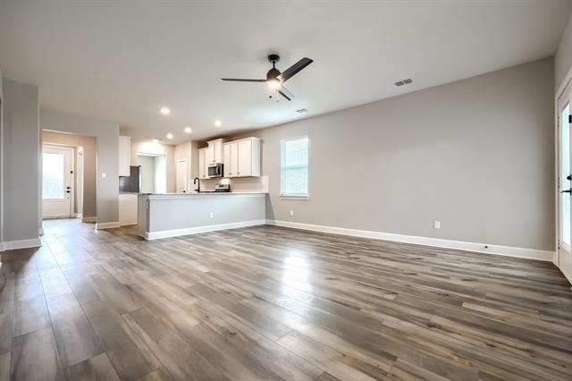 909 Emerson Drive - Photo 12