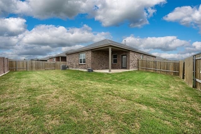 909 Emerson Drive - Photo 23