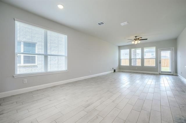 724 Portina Drive - Photo 8
